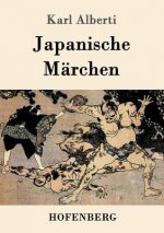 Japanische Marchen