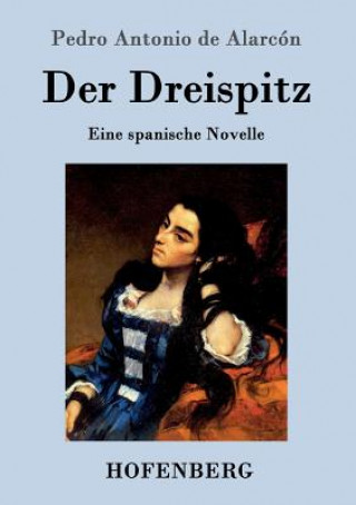 Dreispitz