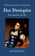 Der Dreispitz