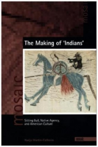 The Making of 'Indians'