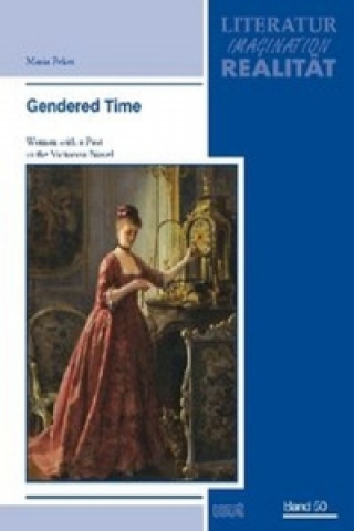 Gendered Time