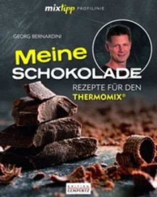 mixtipp Profilinie: Meine Schokolade