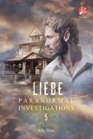 Paranormal Investigations - Liebe