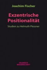 Exzentrische Positionalität
