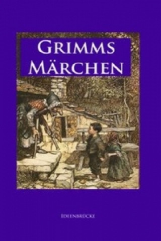 Grimms Märchen