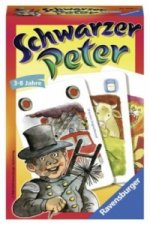 Schwarzer Peter