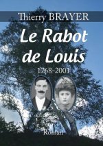 Rabot de Louis