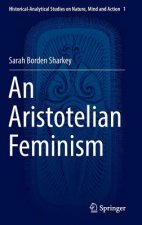 Aristotelian Feminism