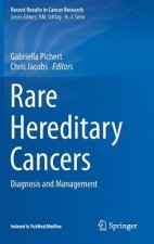 Rare Hereditary Cancers