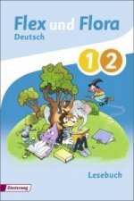 Flex und Flora - Ausgabe 2013