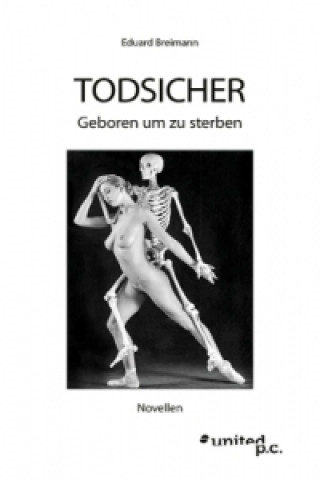 TODSICHER