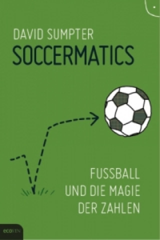 Soccermatics