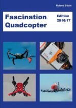 Fascination Quadcopter