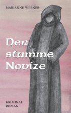stumme Novice