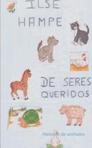 De seres queridos