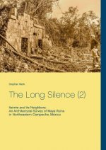 Long Silence (2)