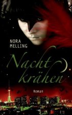 Nachtkrahen