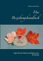 Beziehungshandbuch