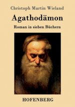 Agathodamon