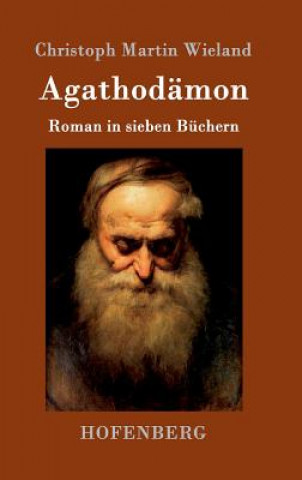 Agathodamon