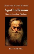 Agathodamon