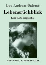 Lebensruckblick