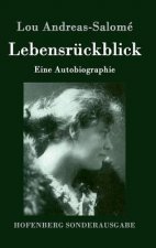 Lebensruckblick