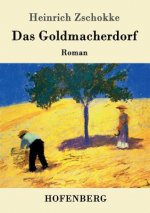 Goldmacherdorf