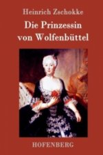 Prinzessin von Wolfenbuttel