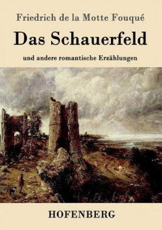 Schauerfeld