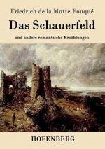 Schauerfeld