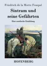 Sintram und seine Gefahrten