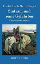 Sintram und seine Gefahrten
