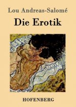 Erotik