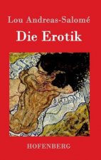 Die Erotik