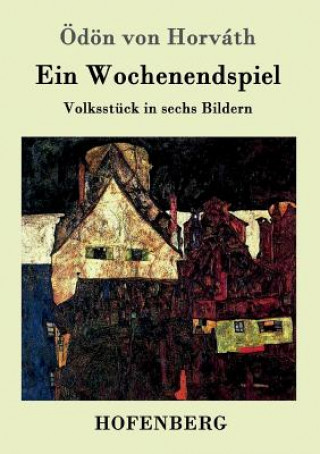 Wochenendspiel