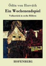 Wochenendspiel