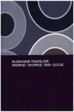 Susanne Paesler: Works 1991-2006