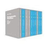 Gesammelte Schriften, 10 Bde.