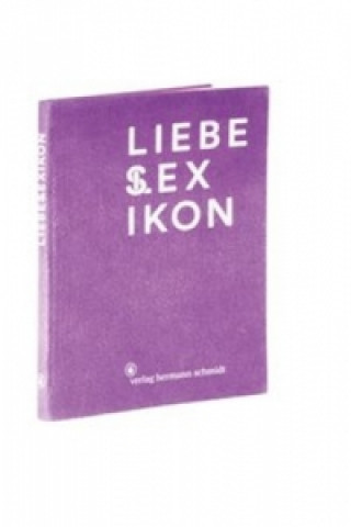 Liebeslexikon