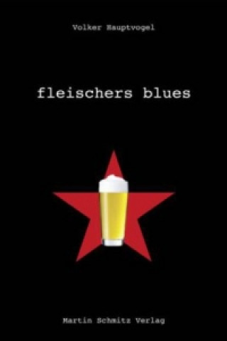Fleischers Blues
