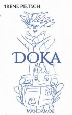 DoKa