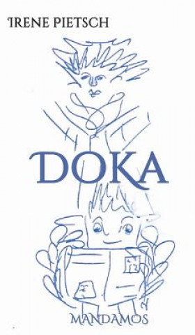 DoKa