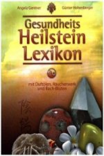 Gesundheits-Heilstein-Lexikon