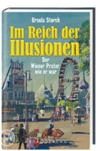 Im Reich der Illusionen