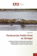 Partenariats Public-Privé au Sénégal