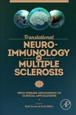 Translational Neuroimmunology in Multiple Sclerosis