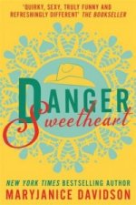 Danger, Sweetheart