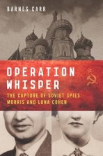 Operation Whisper