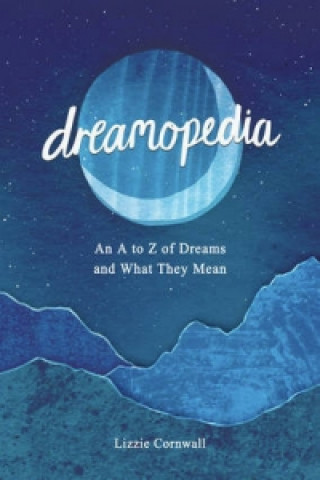 Dreamopedia